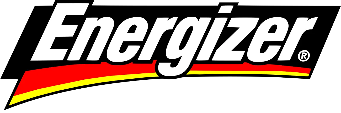 Energizer Eveready Battery Company