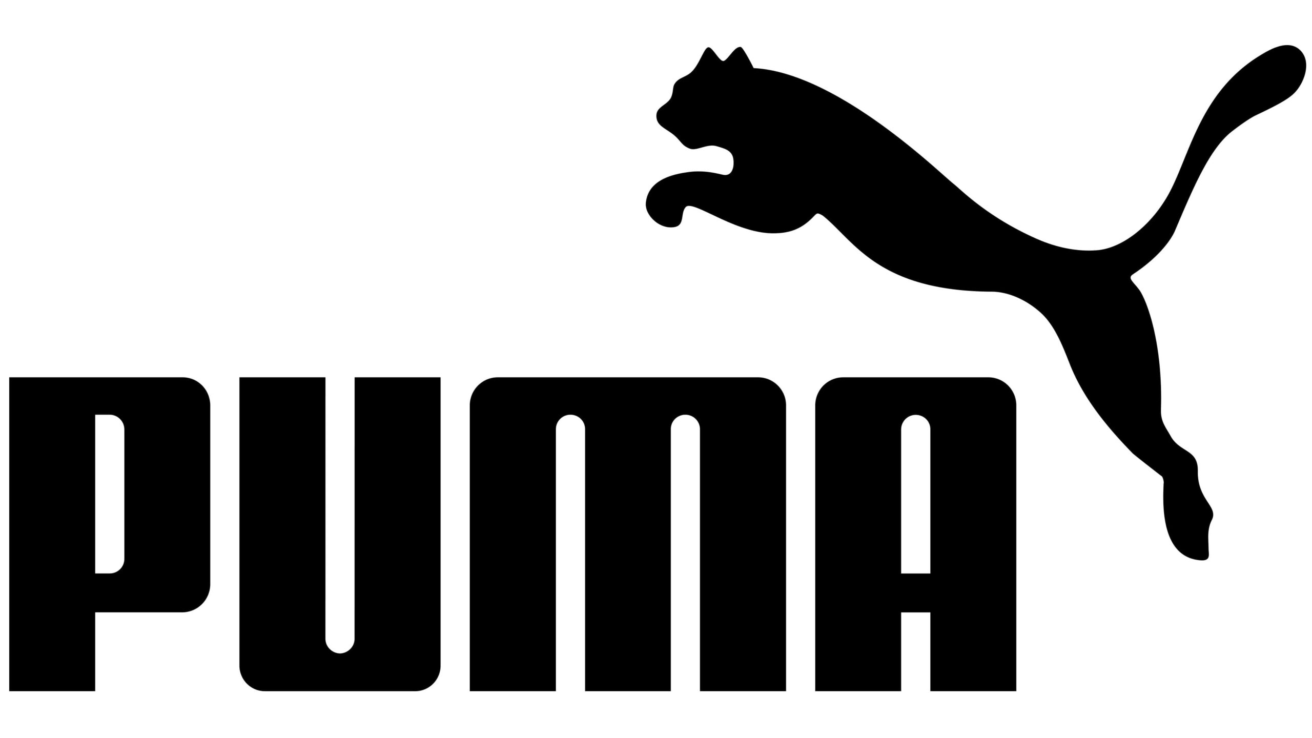 Puma Fashion Apparel