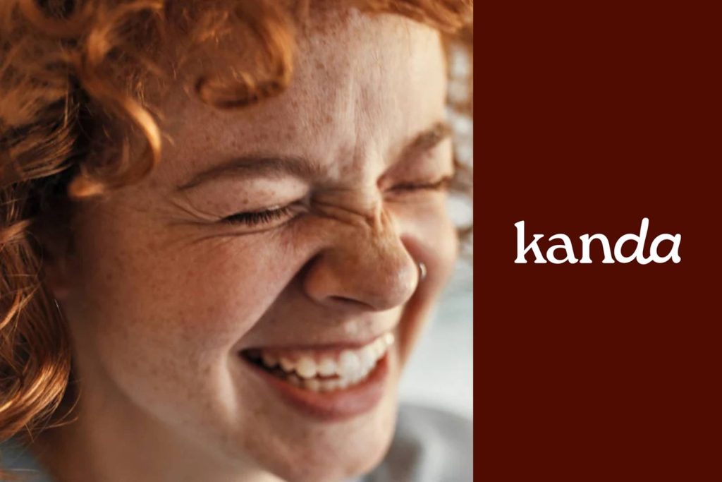 Kanda appoints KLIQ for healthcare digital marketing and complex SEO migration following major brand merger