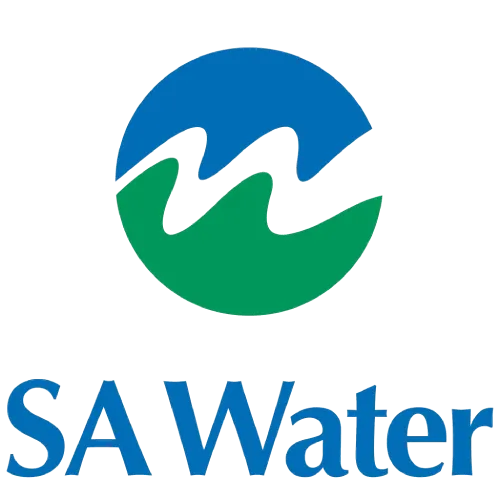SA Water