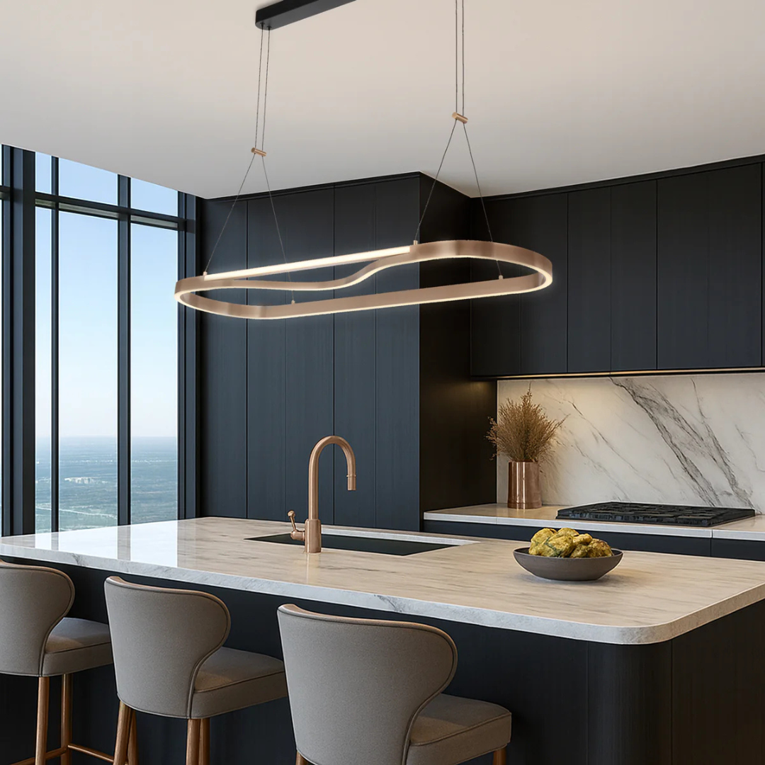 Transforming Australia’s largest lighting wholesaler to scale with ABM, SEO and a digital-first B2B marketing strategy.