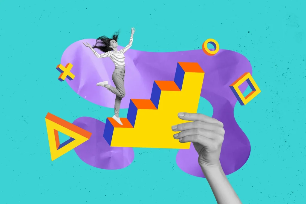 Explore the 2025/2026 B2B marketing benchmark report with insights across LinkedIn, Google Ads, email, social, AI, and analytics. Built for CMOs and growth leaders by a leading Australian B2B marketing agency, this guide helps B2B teams benchmark performance, optimise strategy, and drive measurable growth.