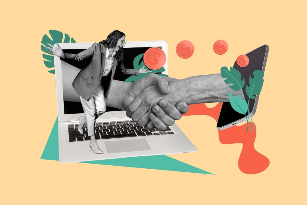 Learn how to combine Google Ads with ABM to reach high-intent B2B buyers, engage target accounts, improve pipeline growth, and increase conversions.