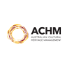 Managing Director & Principal Heritage Advisor, Australian Cultural Heritage Management