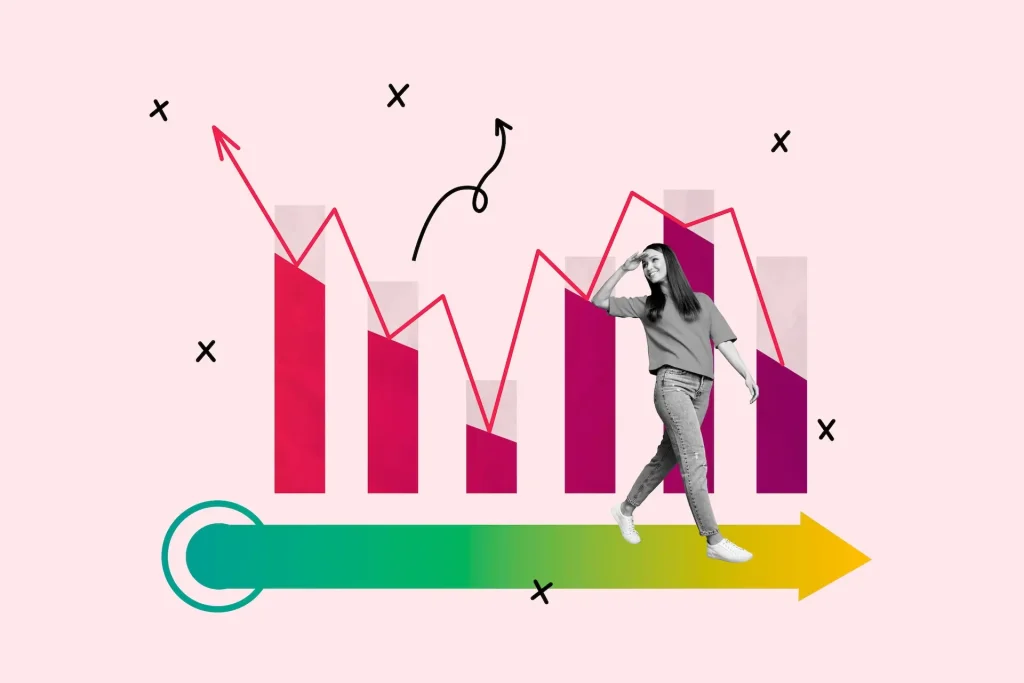 Google Search Console now tracks Instagram, TikTok, X, and YouTube. Learn what platform properties measure and how B2B marketers can use the data.
