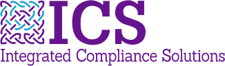 ICS Consulting