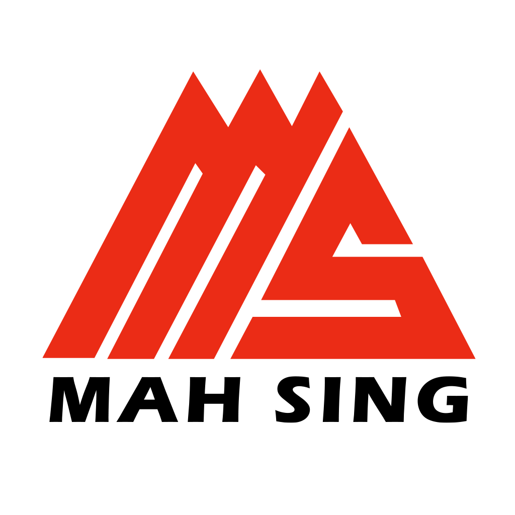 Mah Sing Group