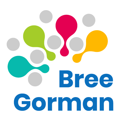 Bree Gorman Consulting Australia