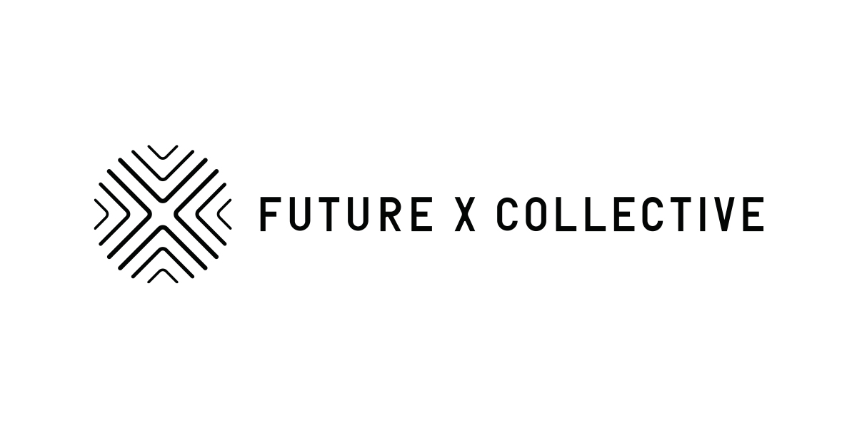 Future X Collective Australia